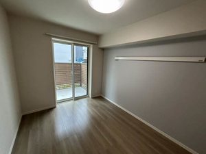 シャーメゾンステージ茨木春日 0112号-6