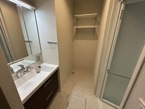 シャーメゾンステージ茨木春日 0112号-8