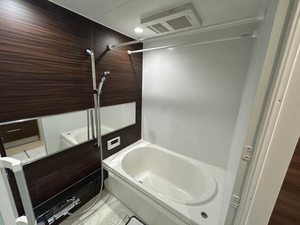 シャーメゾンステージ茨木春日 0112号-9