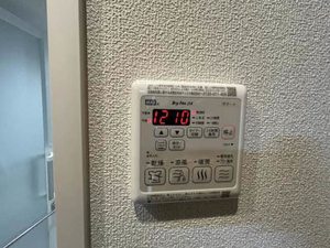 シャーメゾンステージ茨木春日 0112号-10