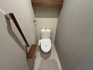 シャーメゾンステージ茨木春日 0112号-11