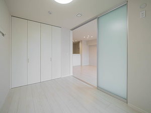 シャーメゾンステージ茨木春日 0215号-9
