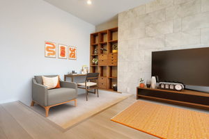 シャーメゾンステージ茨木春日 0310号-3