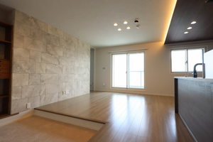 シャーメゾンステージ茨木春日 0310号-4