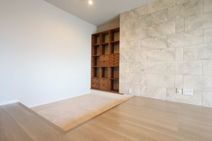 シャーメゾンステージ茨木春日 0310号-6