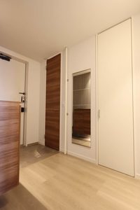 シャーメゾンステージ茨木春日 0310号-7