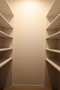 シャーメゾンステージ茨木春日 0310号-8