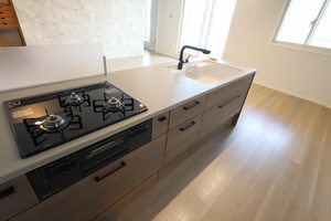 シャーメゾンステージ茨木春日 0310号-11