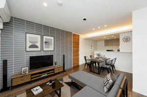 グランプルミエール 0201号-2