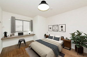 グランプルミエール 0201号-3