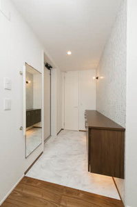 グランプルミエール 0201号-5