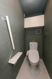 グランプルミエール 0201号-6