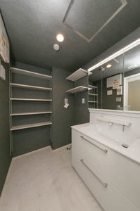 グランプルミエール 0201号-7