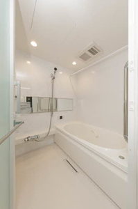 グランプルミエール 0201号-8