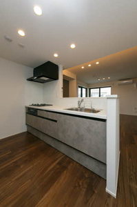 グランプルミエール 0201号-9