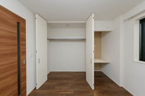 グランプルミエール 0201号-11