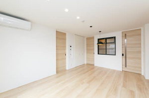 グランプルミエール 0203号-2