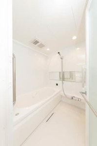 グランプルミエール 0203号-4