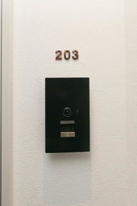 グランプルミエール 0203号-6