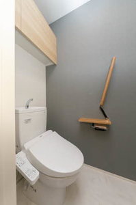 グランプルミエール 0203号-8