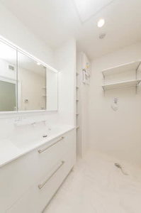 グランプルミエール 0203号-9