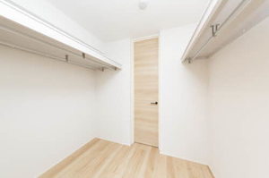 グランプルミエール 0203号-11