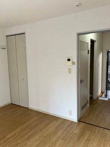 リジョン・プレイス洞院 0107号-2