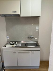 リジョン・プレイス洞院 0107号-3