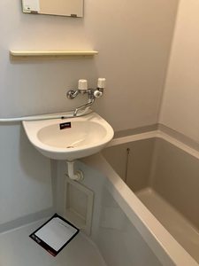 リジョン・プレイス洞院 0107号-4