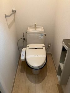 リジョン・プレイス洞院 0107号-5