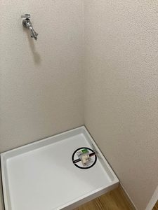 リジョン・プレイス洞院 0107号-6