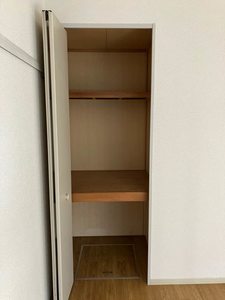 リジョン・プレイス洞院 0107号-7