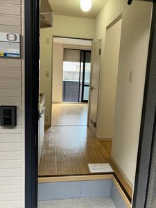 リジョン・プレイス洞院 0107号-8