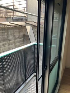 リジョン・プレイス洞院 0107号-9