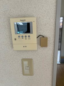 リジョン・プレイス洞院 0107号-10