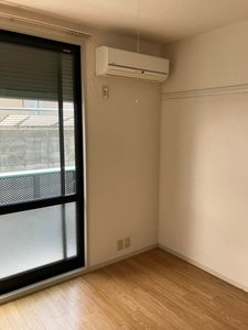 リジョン・プレイス洞院 0107号-11