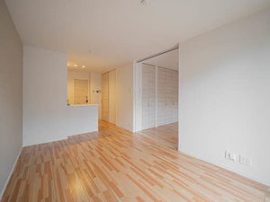 クリスタル 0105号-2