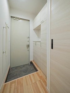 クリスタル 0105号-4