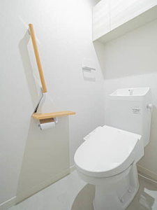 クリスタル 0105号-5