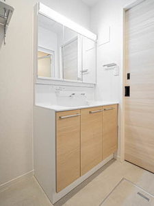 クリスタル 0105号-6