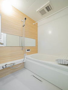 クリスタル 0105号-7