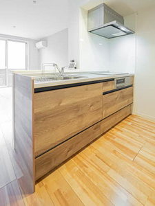 クリスタル 0105号-8