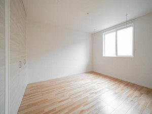 クリスタル 0105号-10