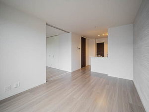 クリスタル 0203号-2