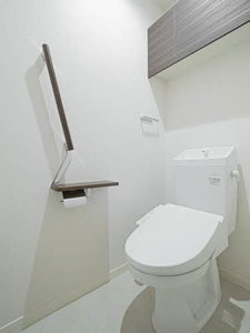 クリスタル 0203号-5