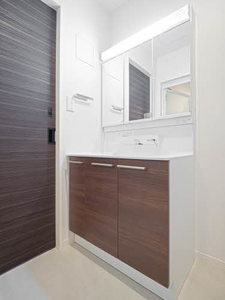 クリスタル 0203号-6