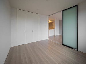 クリスタル 0203号-9