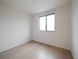 クリスタル 0203号-10