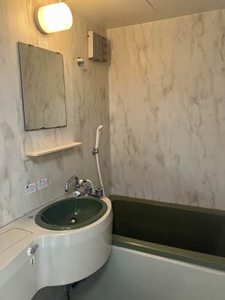 シティ・ハイム常磐井 0103号-6