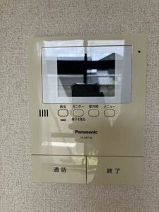 シティ・ハイム常磐井 0103号-7